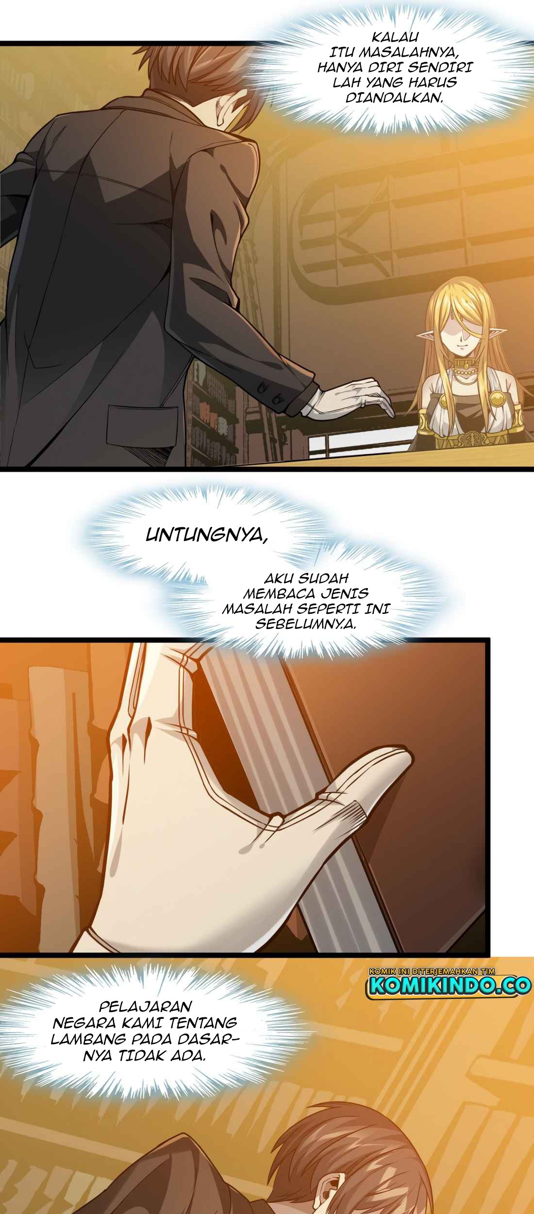 Chapter 25 - halaman 35