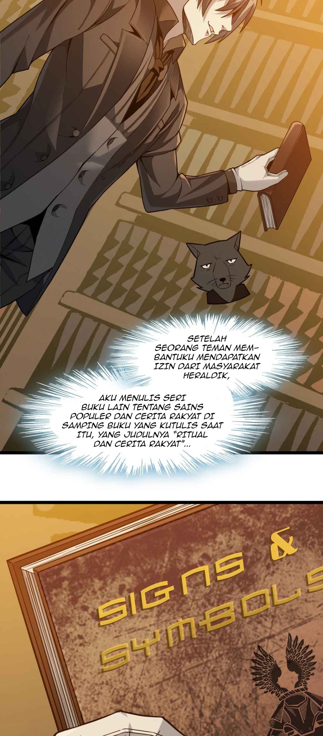 Chapter 25 - halaman 36