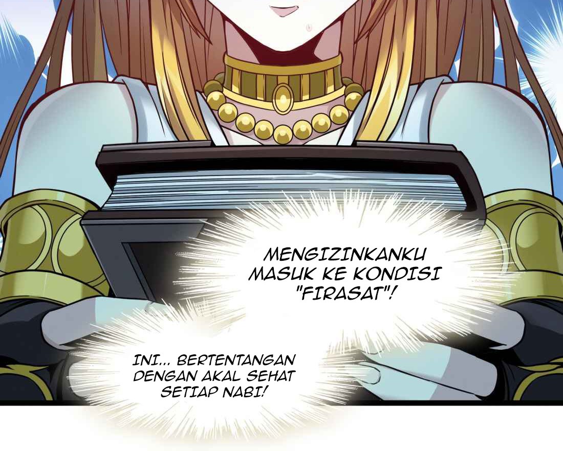 Chapter 25 - halaman 50