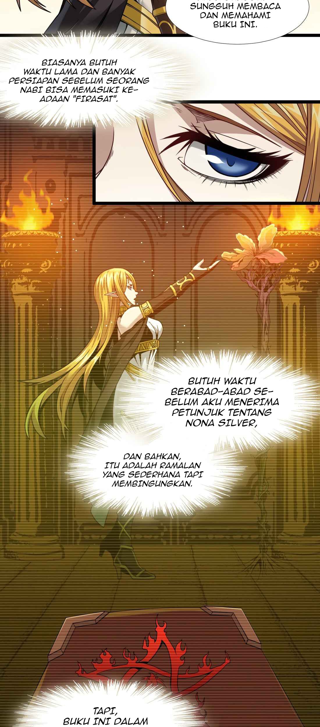 Chapter 25 - halaman 53