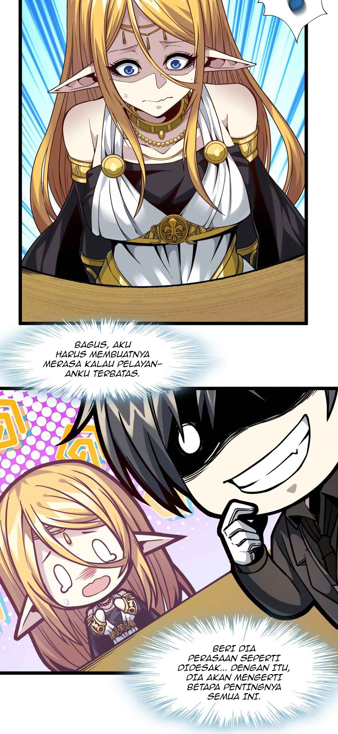 Chapter 25 - halaman 57