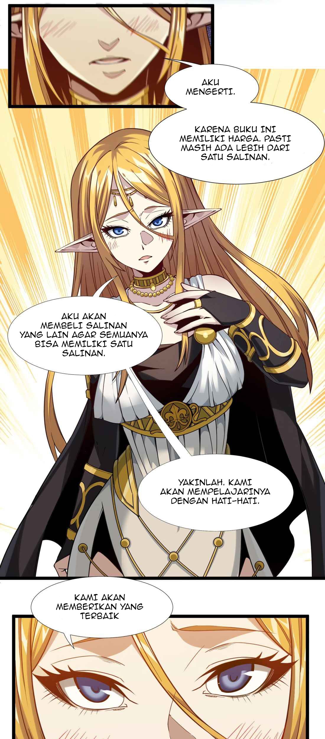 Chapter 25 - halaman 58