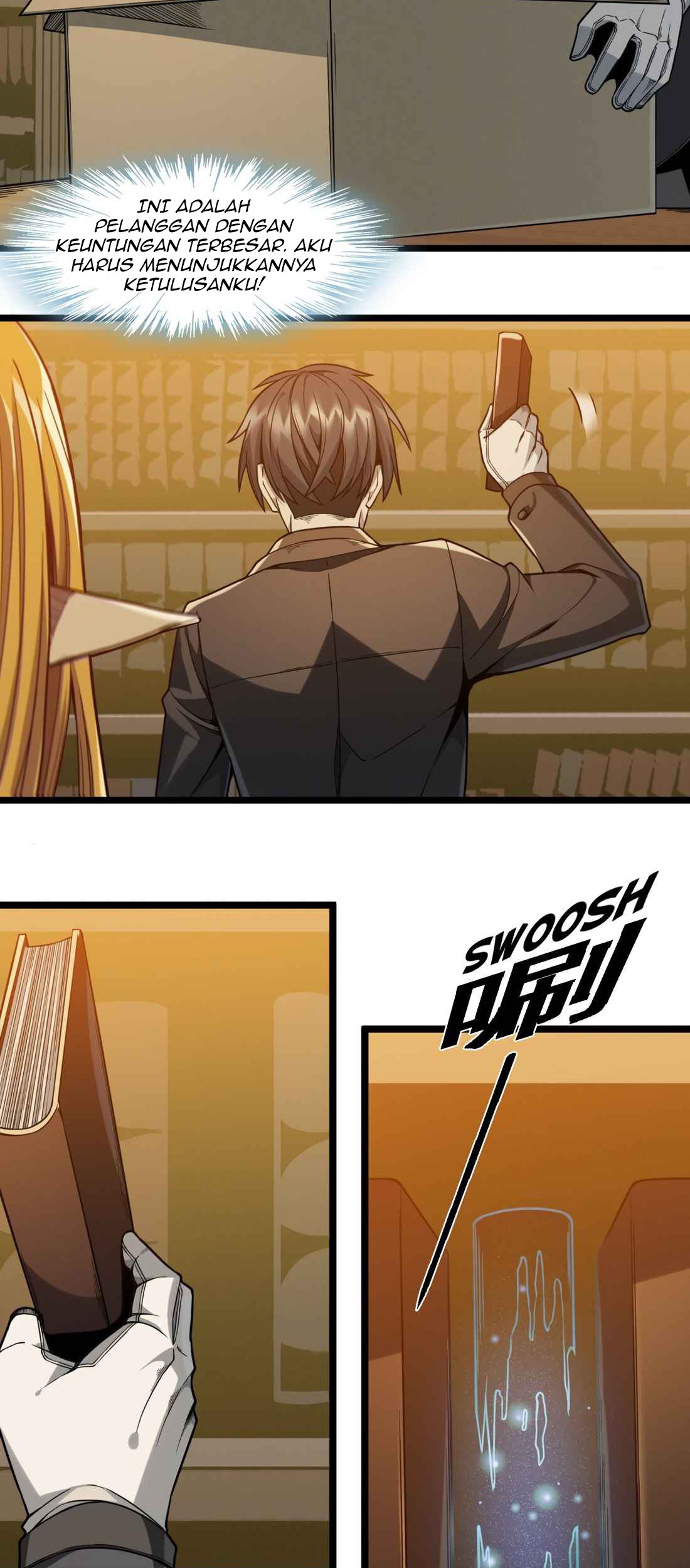 Chapter 25 - halaman 60
