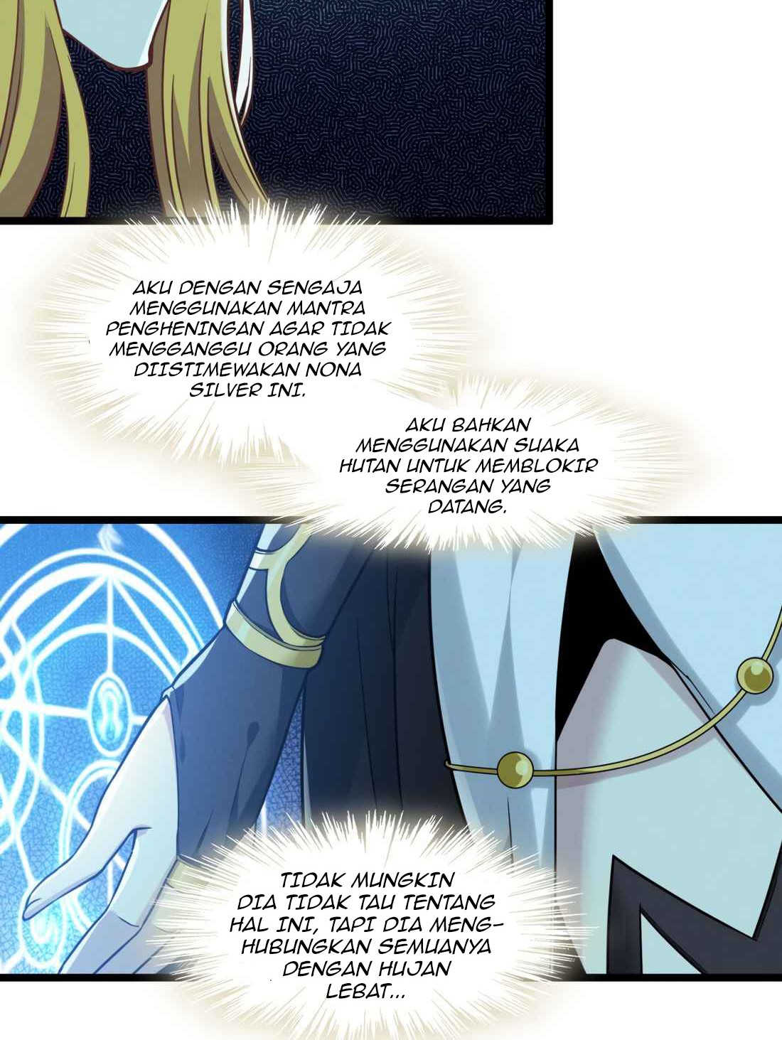 Chapter 25 - halaman 7