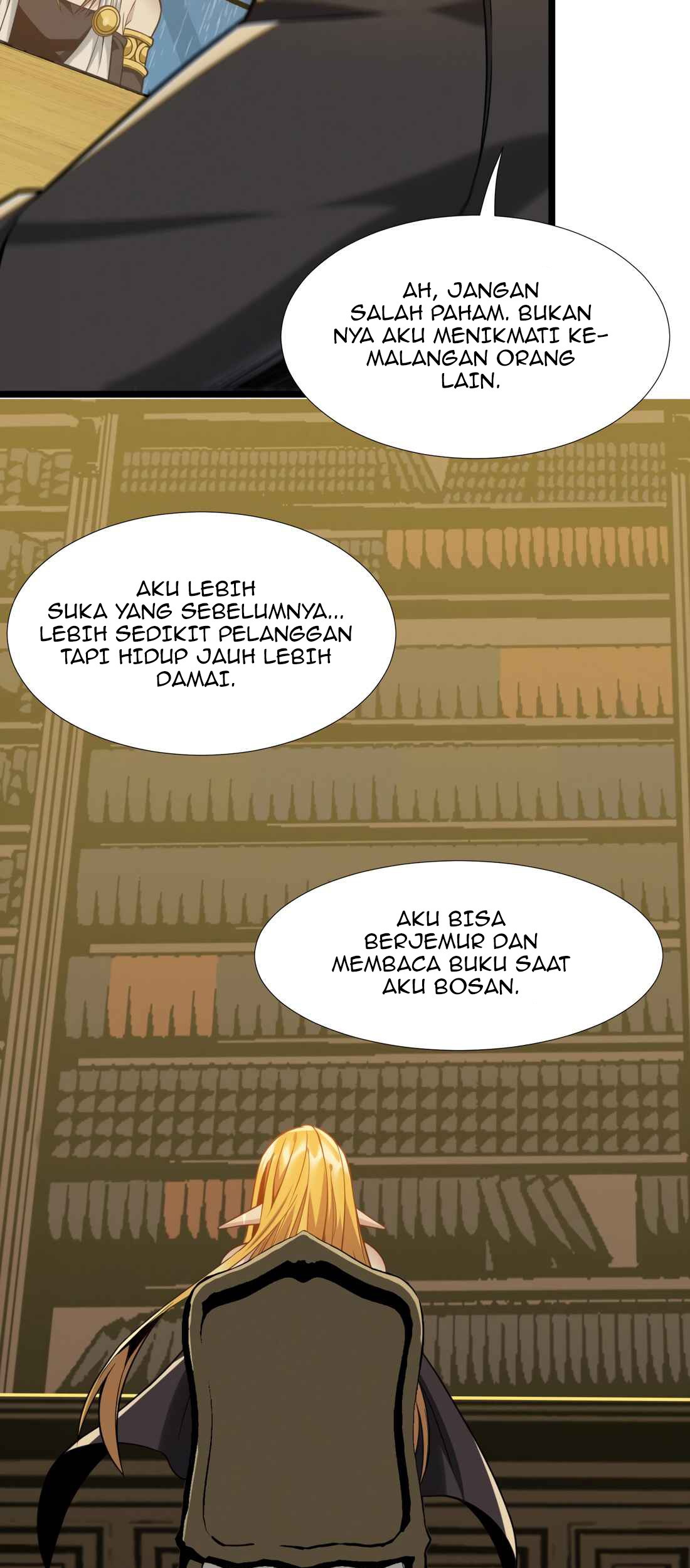 Chapter 25 - halaman 15