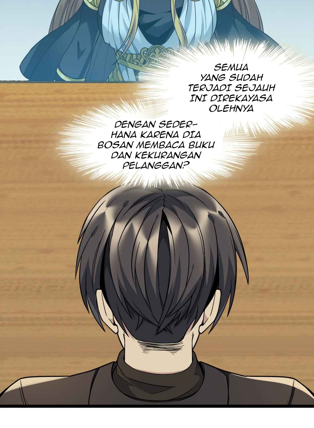 Chapter 25 - halaman 18