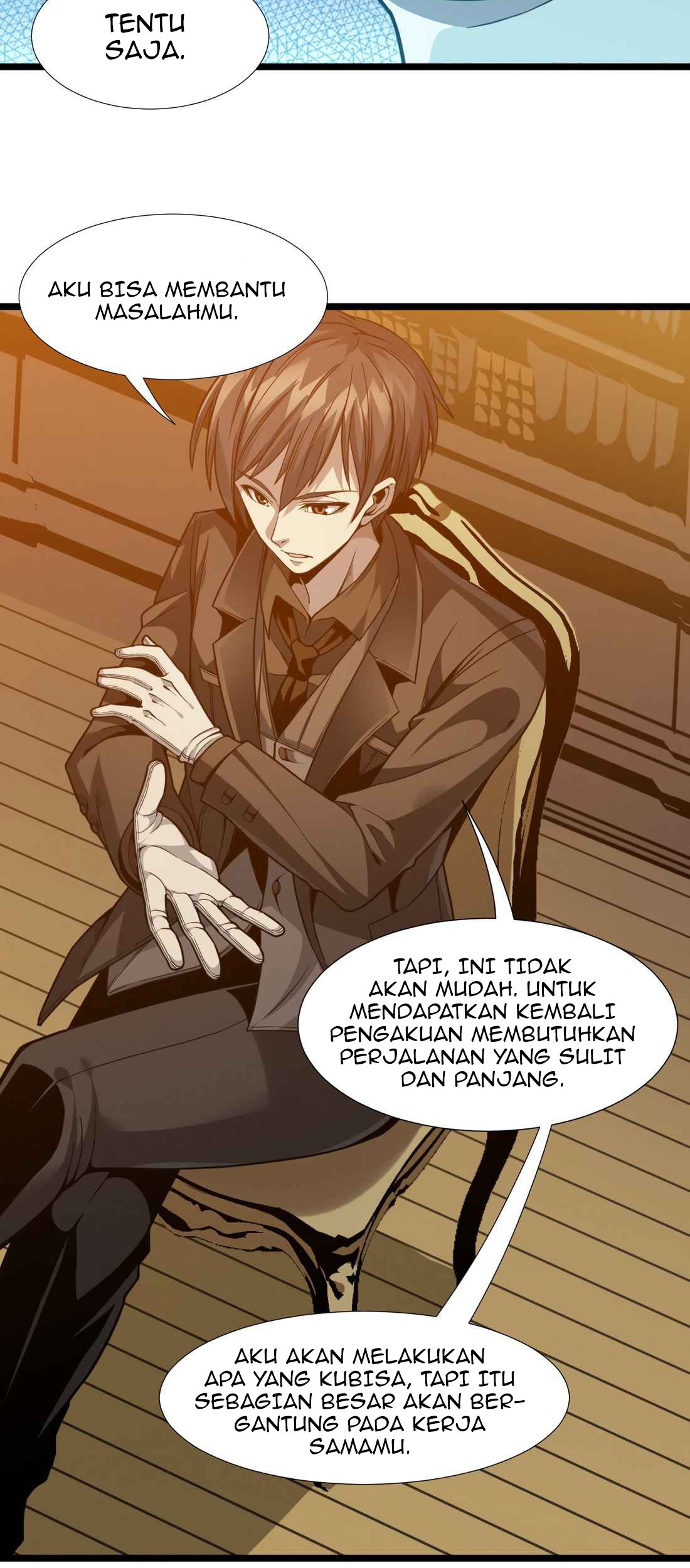 Chapter 25 - halaman 29
