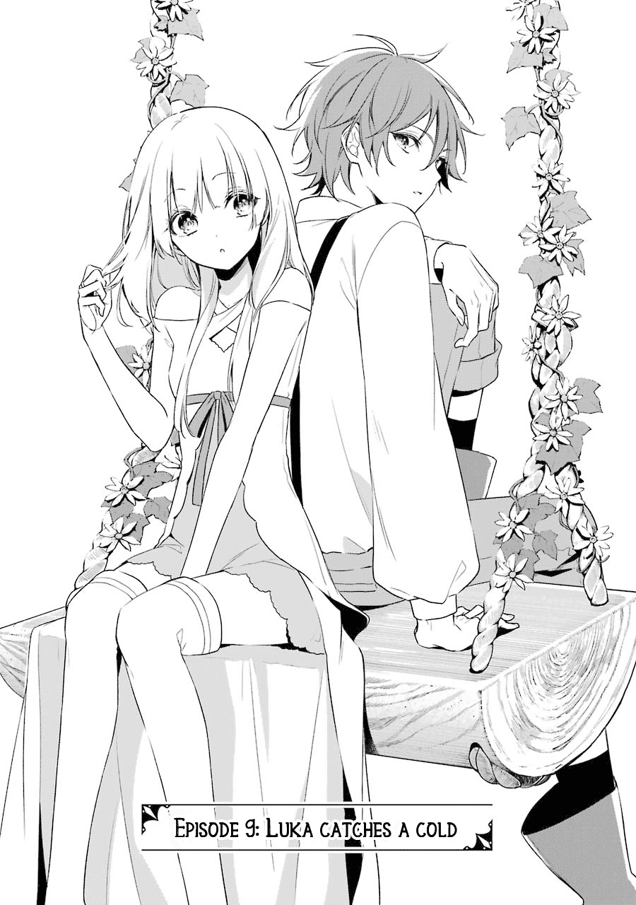 Chapter 9 - halaman 2