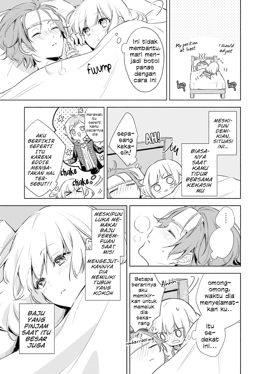 Chapter 9 - halaman 3
