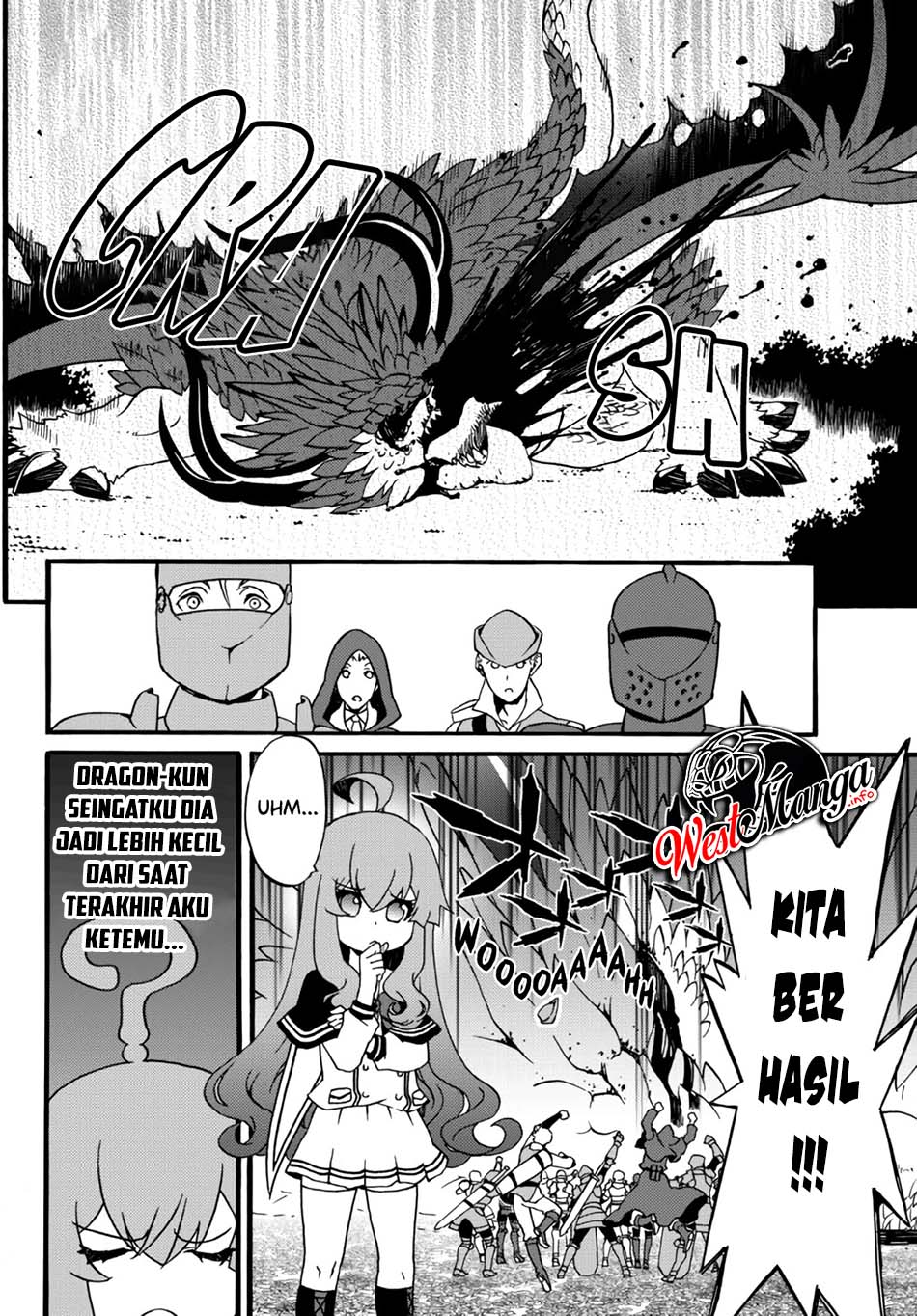Chapter 59 - halaman 12