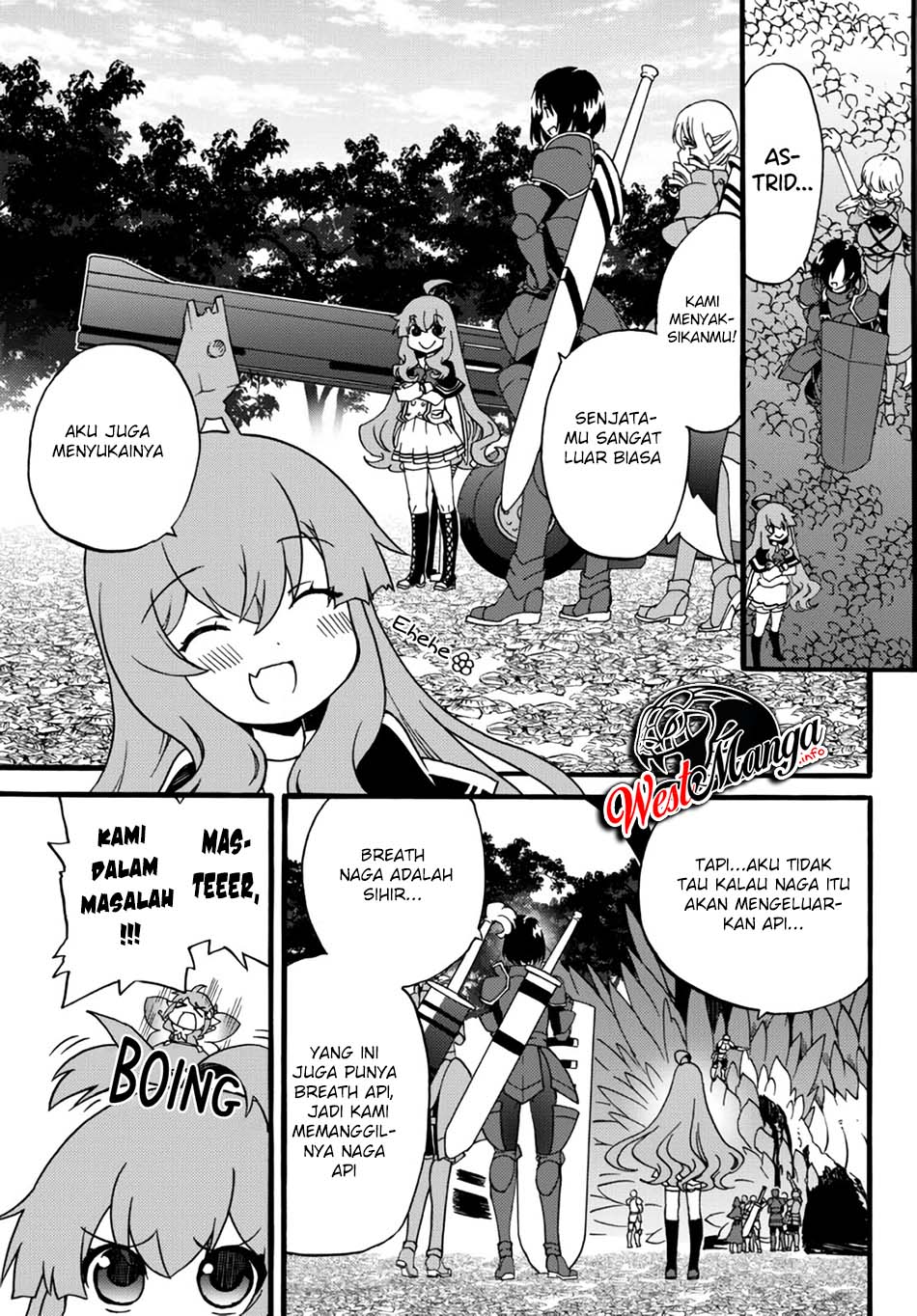 Chapter 59 - halaman 13