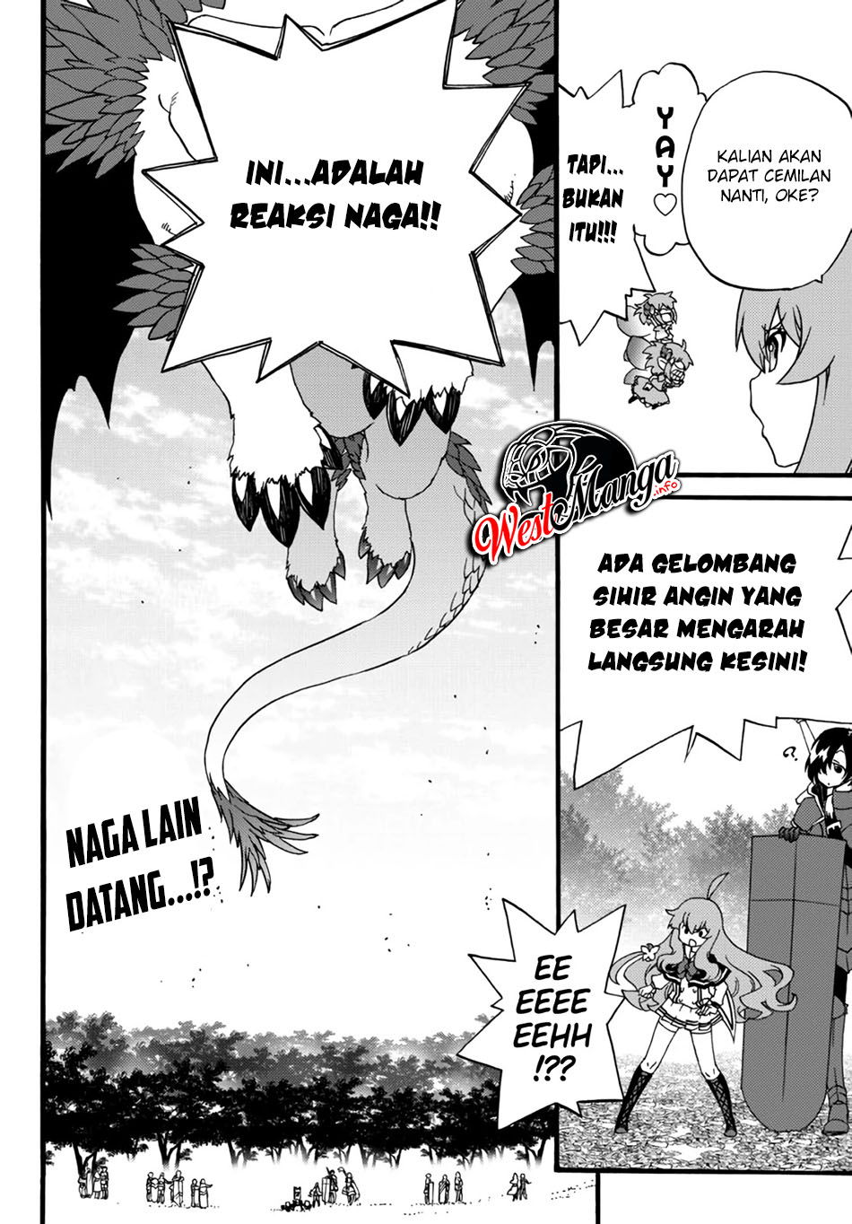 Chapter 59 - halaman 14