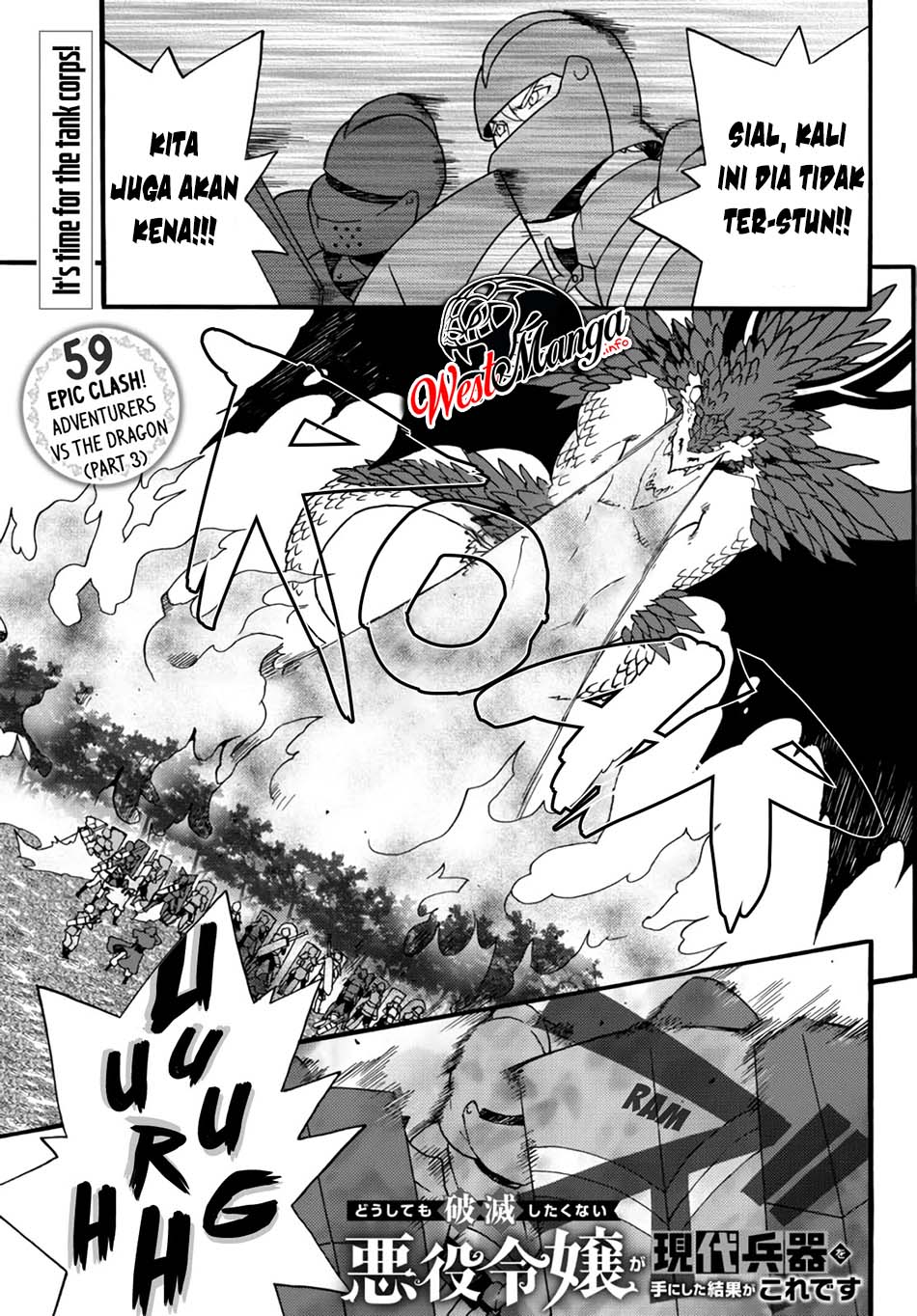 Chapter 59 - halaman 3