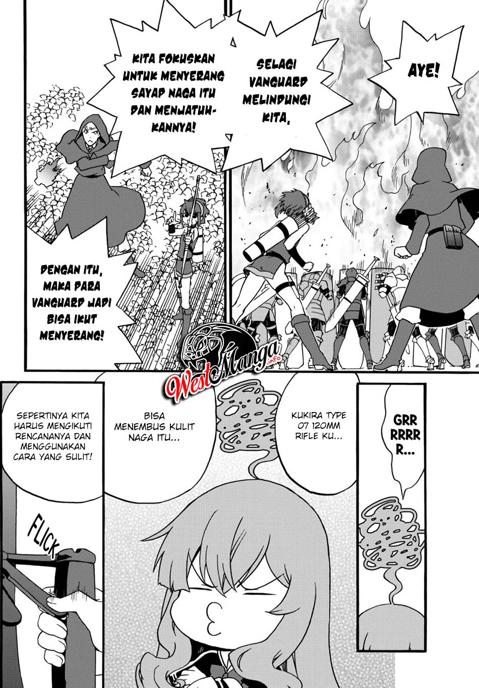 Chapter 59 - halaman 5