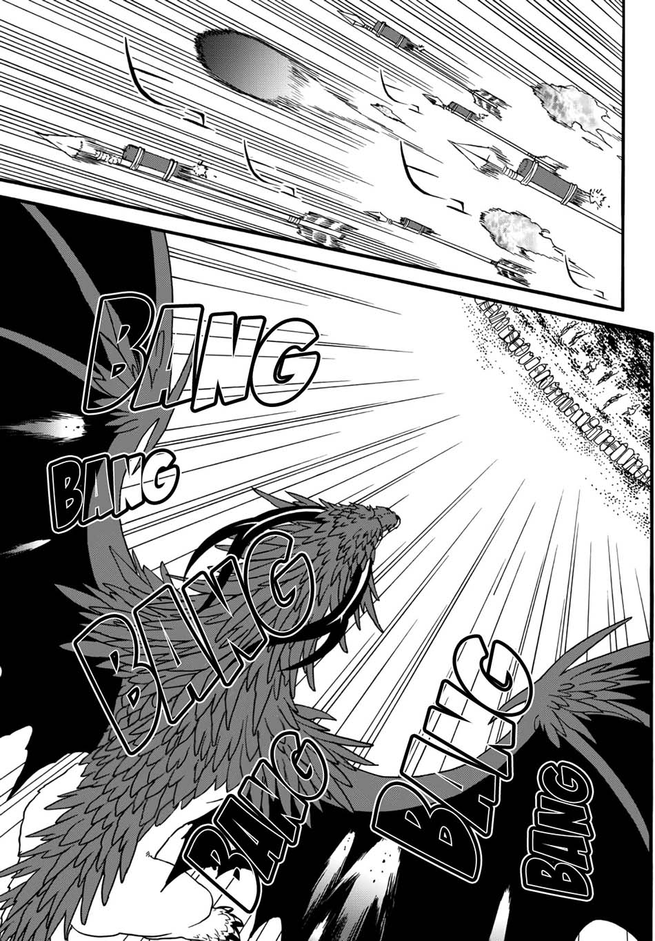 Chapter 59 - halaman 6
