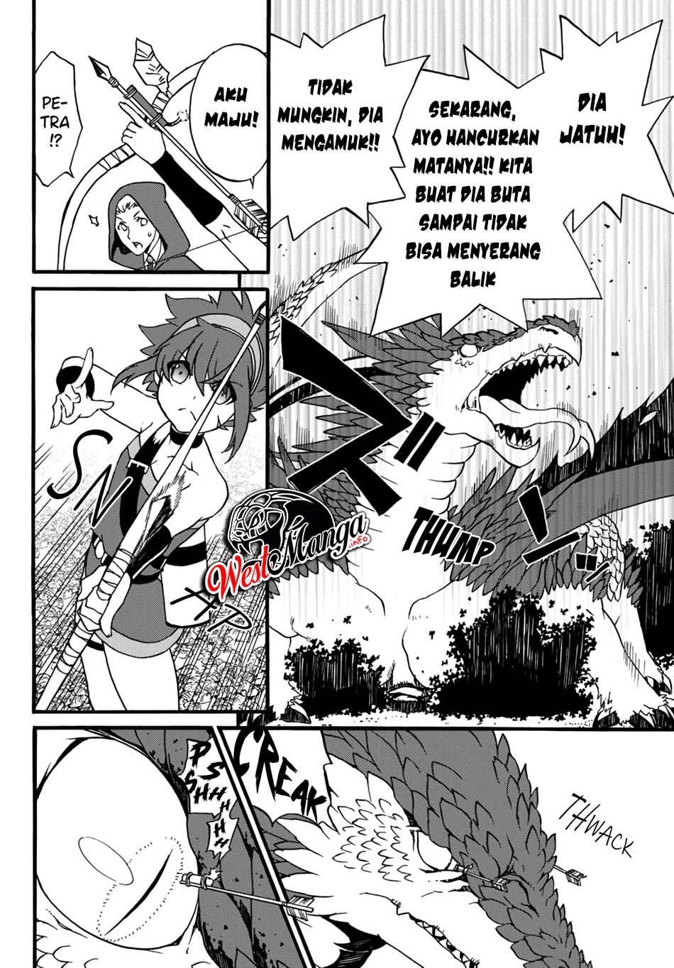 Chapter 59 - halaman 7