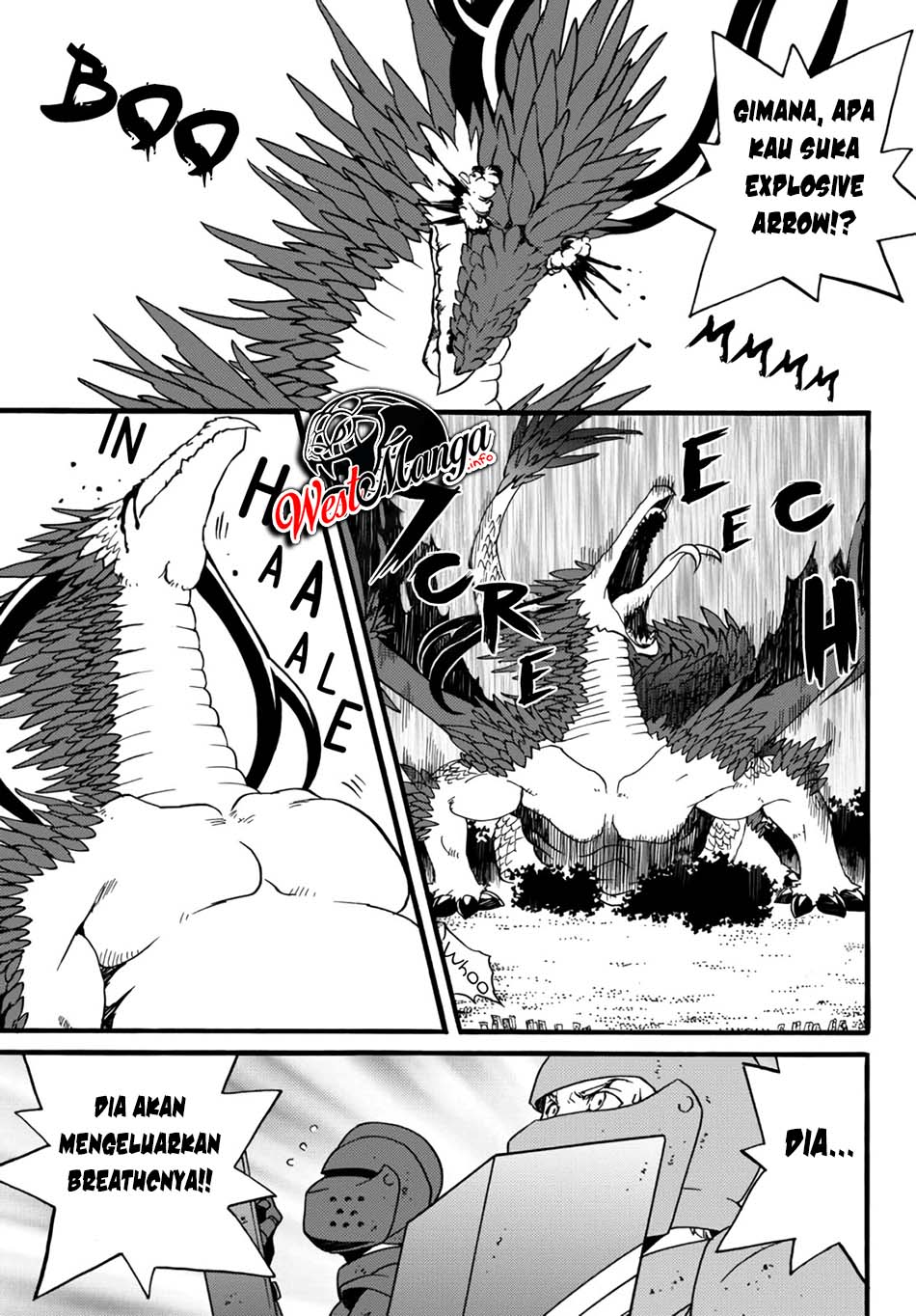 Chapter 59 - halaman 8