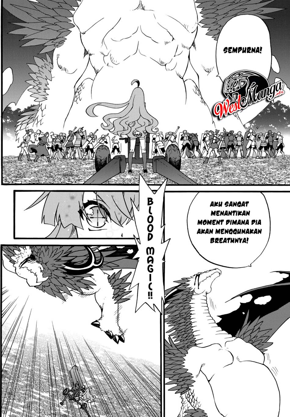 Chapter 59 - halaman 9
