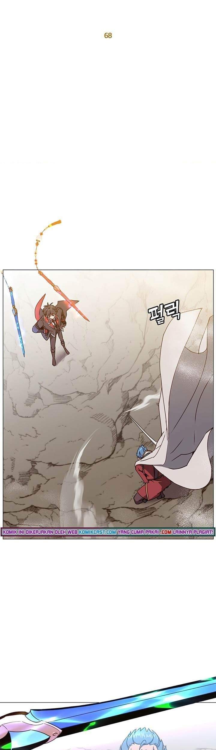 Chapter 68 - halaman 22