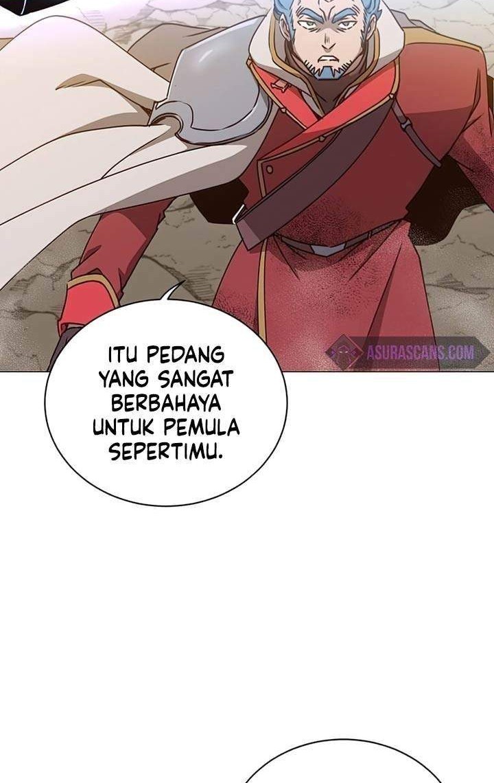 Chapter 68 - halaman 23
