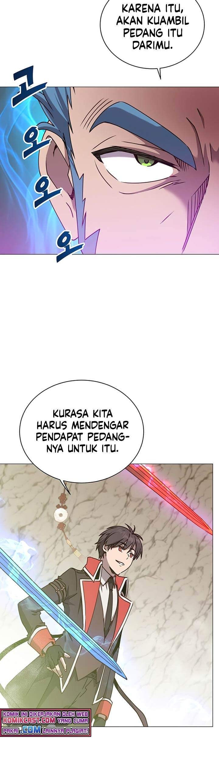 Chapter 68 - halaman 24