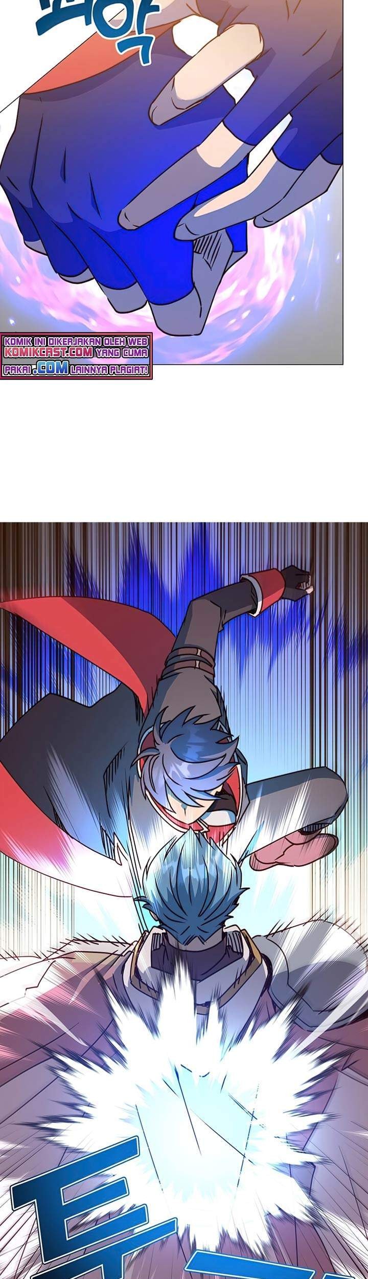 Chapter 68 - halaman 30