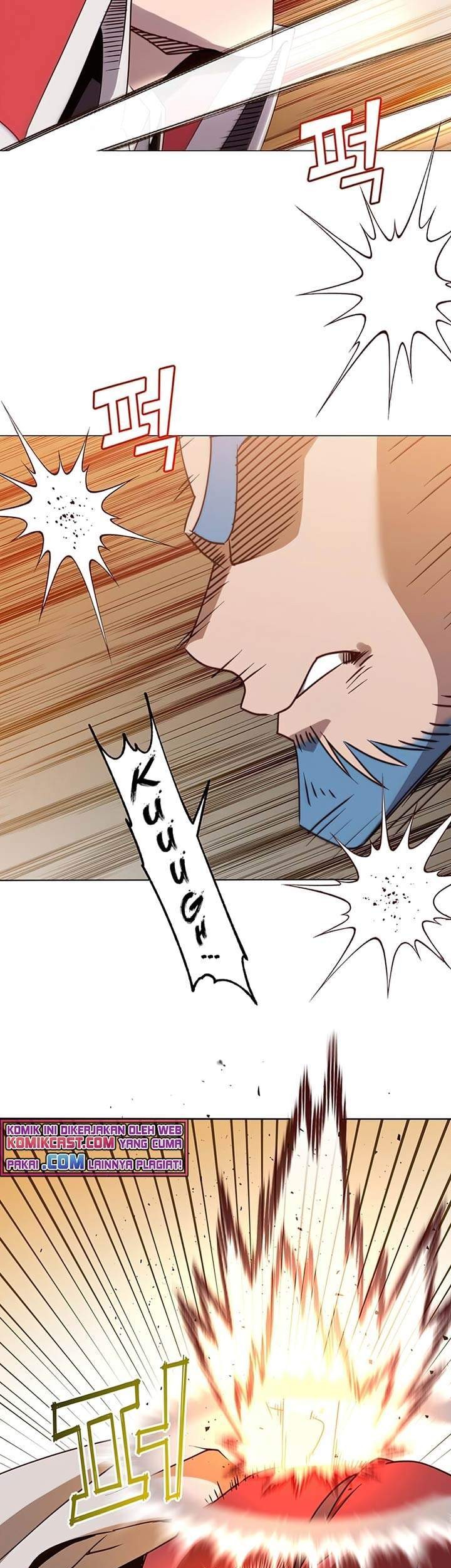 Chapter 68 - halaman 36