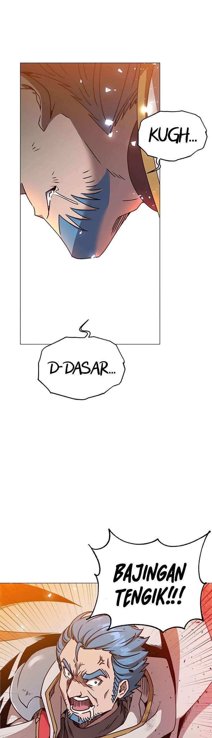 Chapter 68 - halaman 38