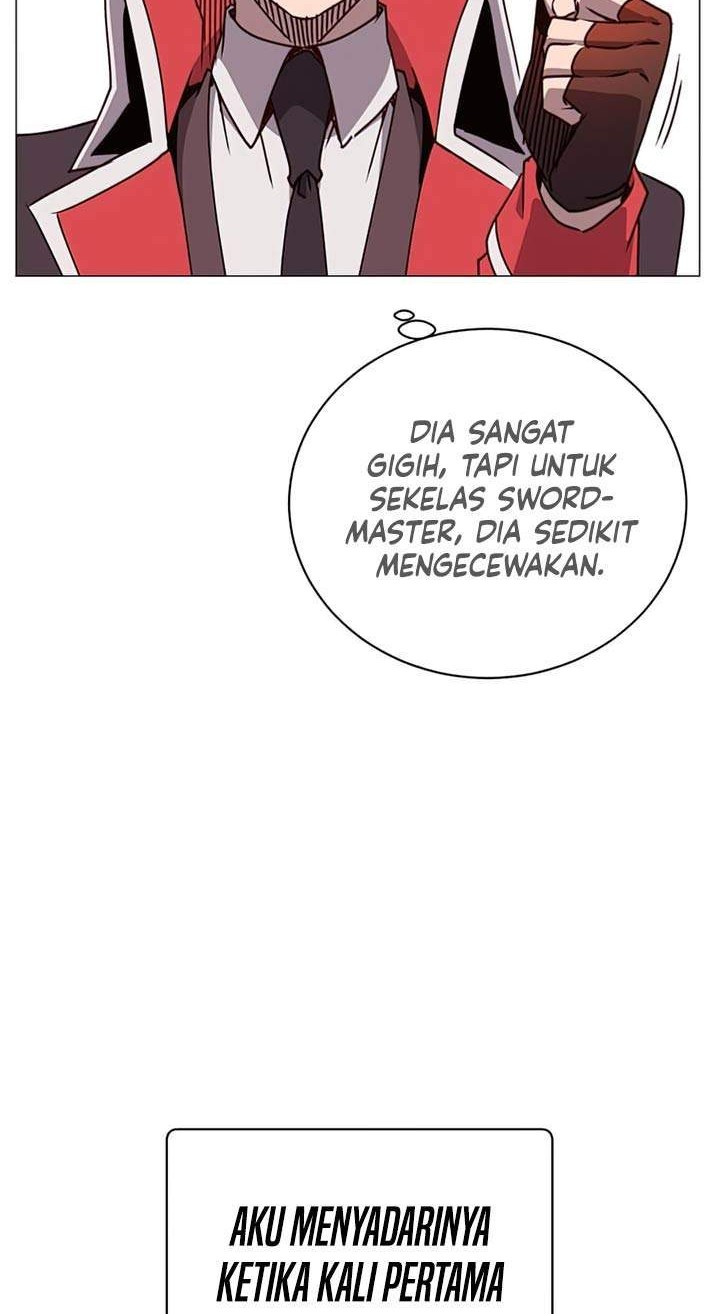 Chapter 68 - halaman 41