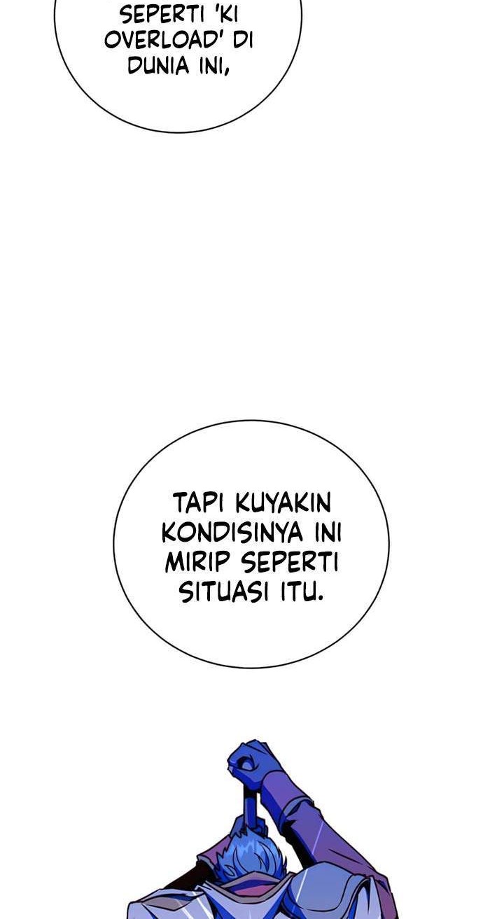 Chapter 68 - halaman 43