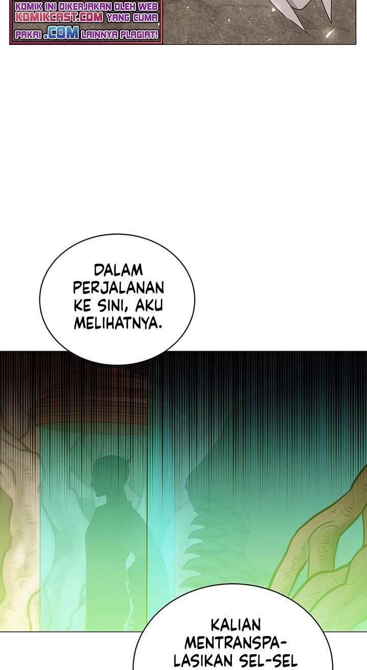Chapter 68 - halaman 45