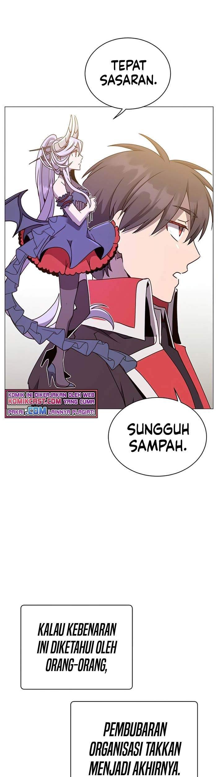 Chapter 68 - halaman 50