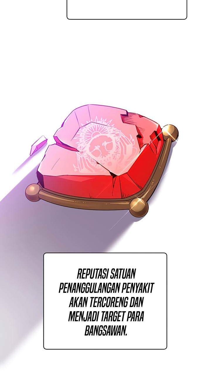 Chapter 68 - halaman 51