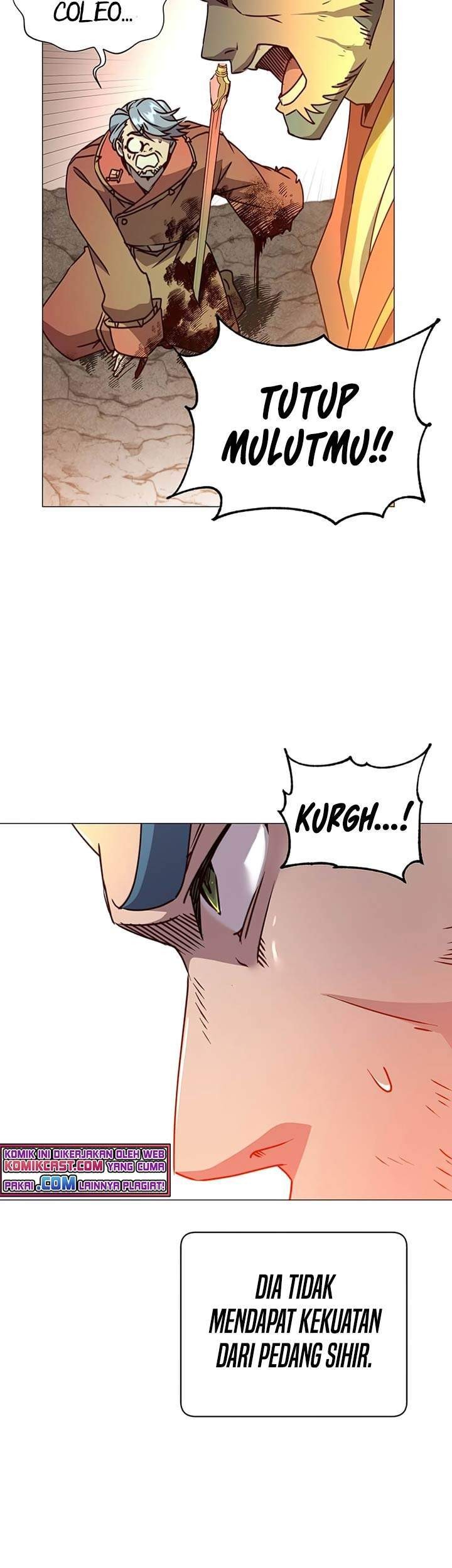 Chapter 68 - halaman 54