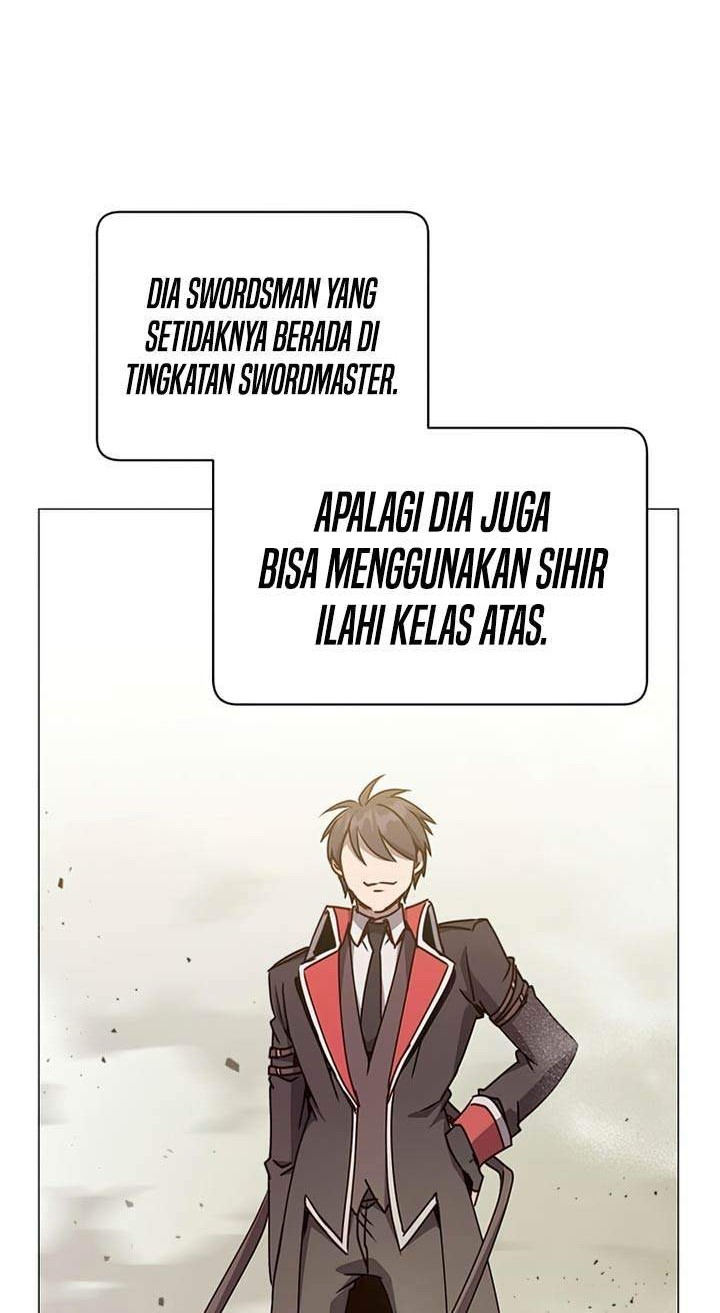 Chapter 68 - halaman 55