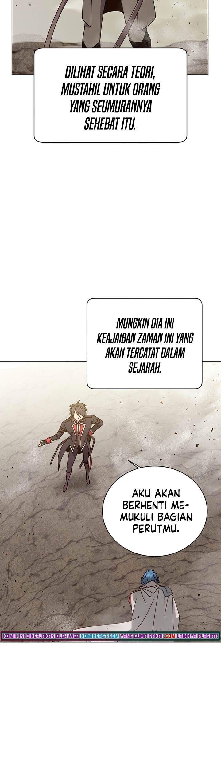 Chapter 68 - halaman 56