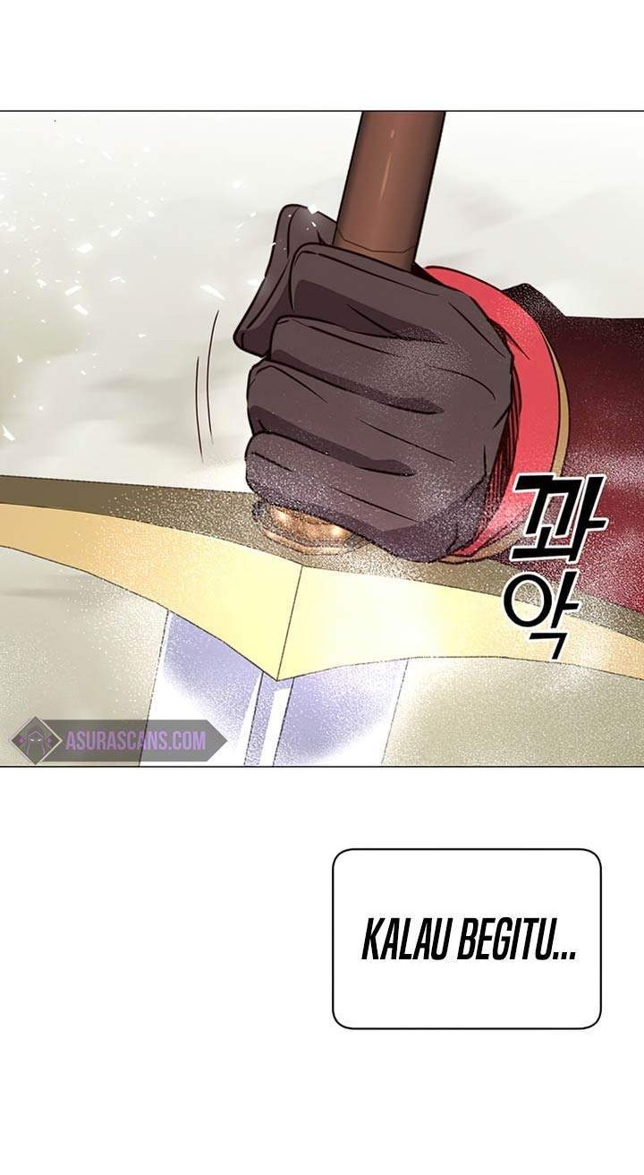 Chapter 68 - halaman 57