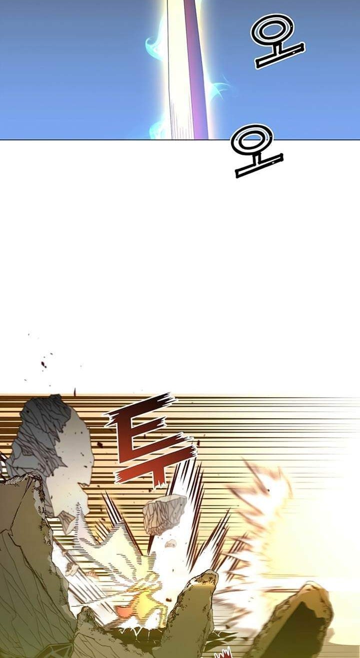 Chapter 68 - halaman 59