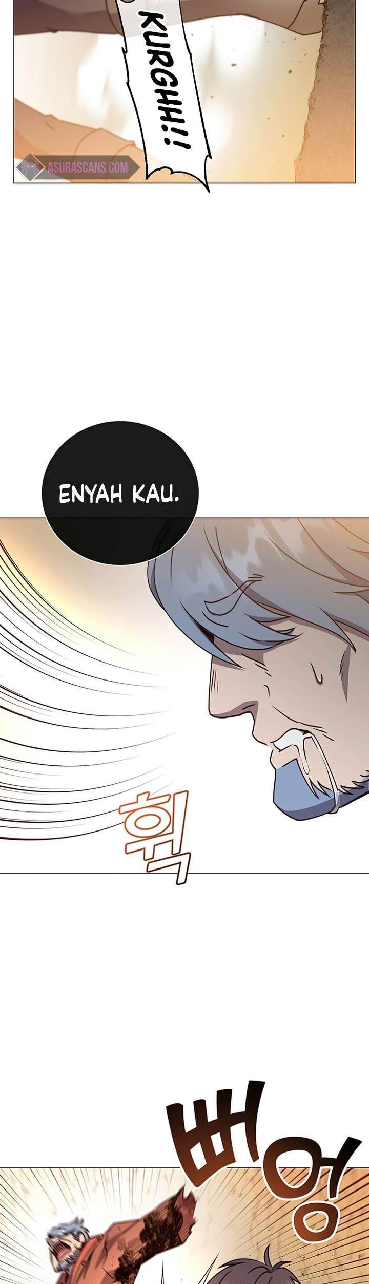 Chapter 68 - halaman 4