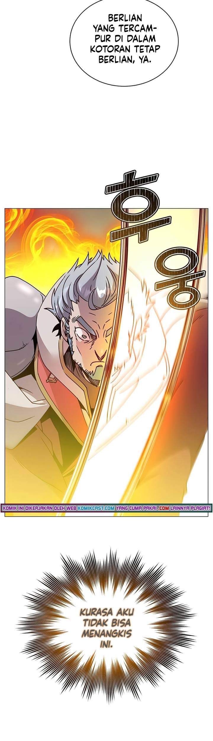 Chapter 68 - halaman 62