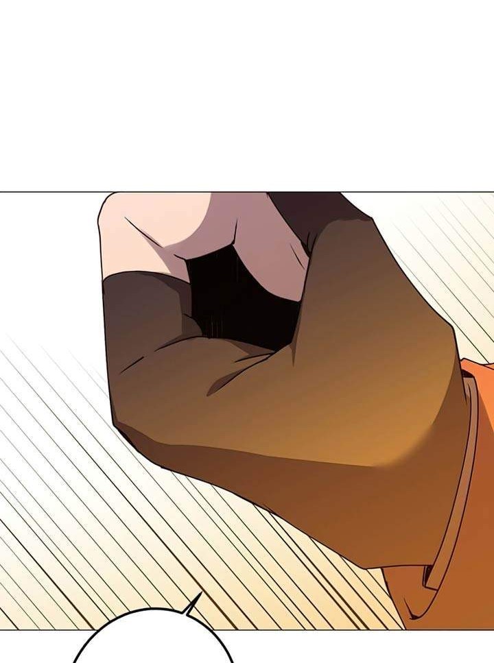 Chapter 68 - halaman 63
