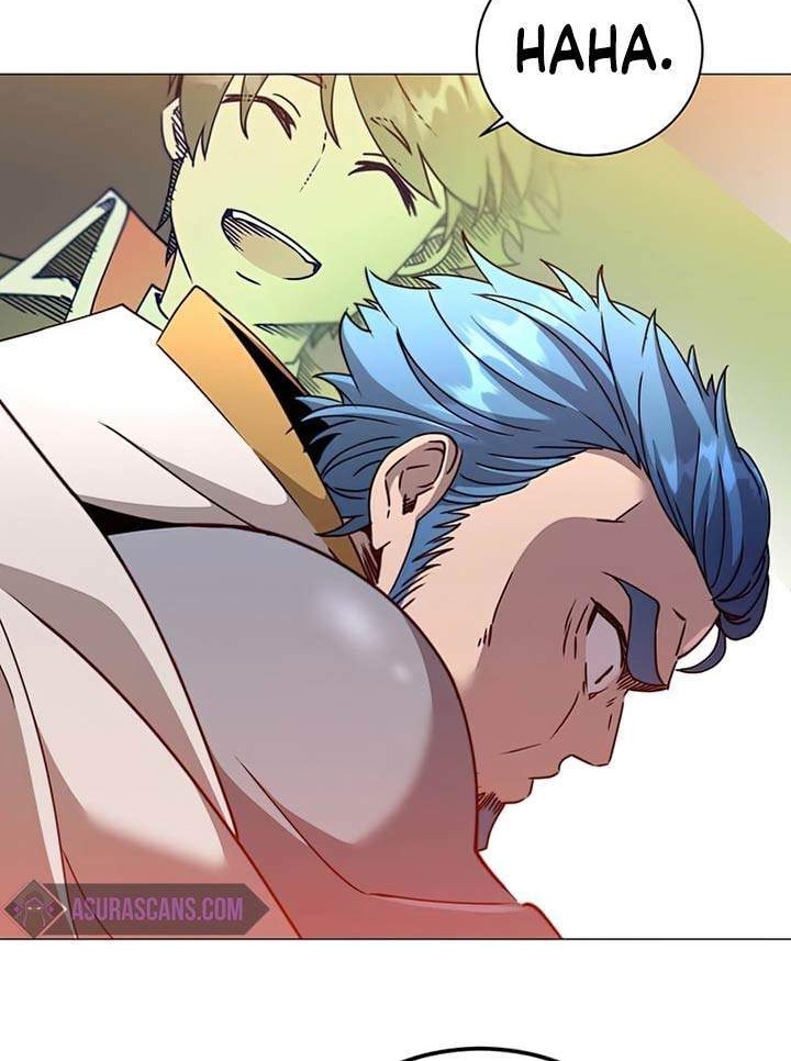 Chapter 68 - halaman 65