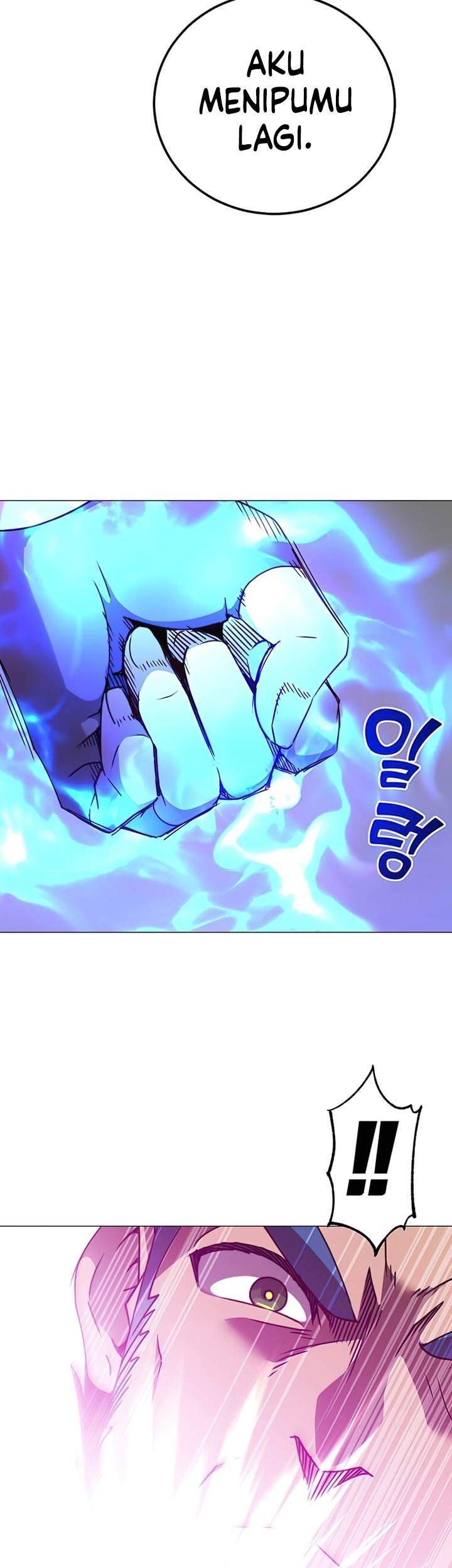 Chapter 68 - halaman 66