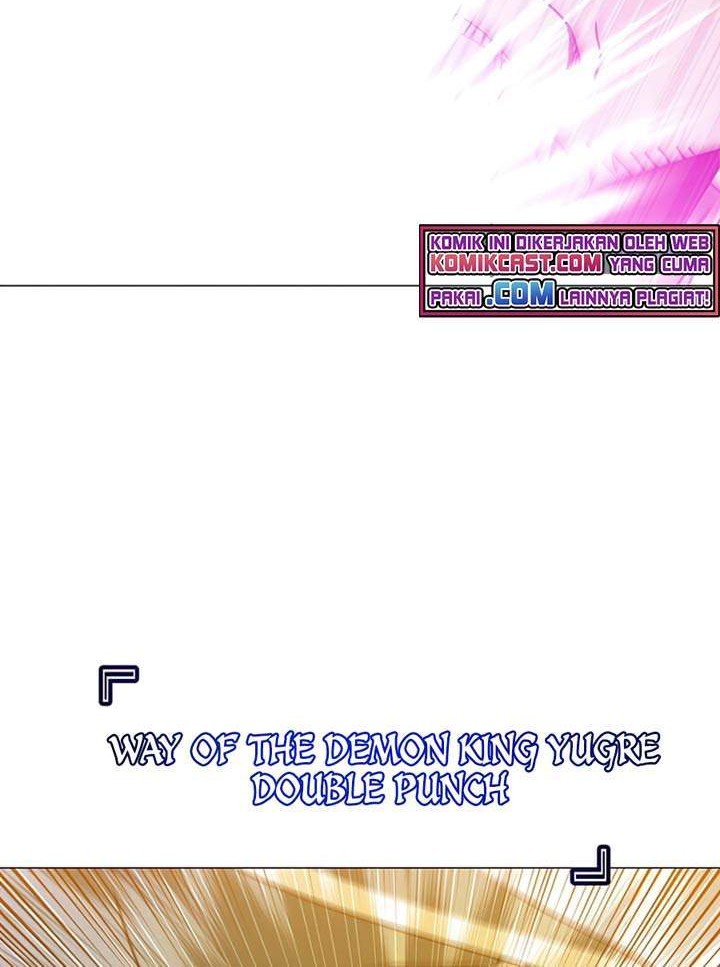 Chapter 68 - halaman 67