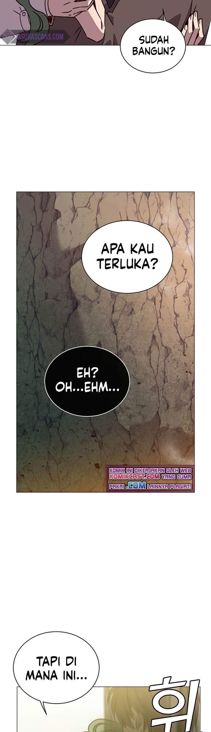 Chapter 68 - halaman 8