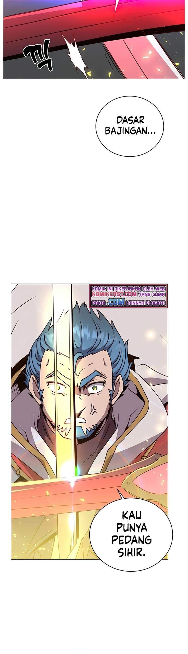 Chapter 68 - halaman 14
