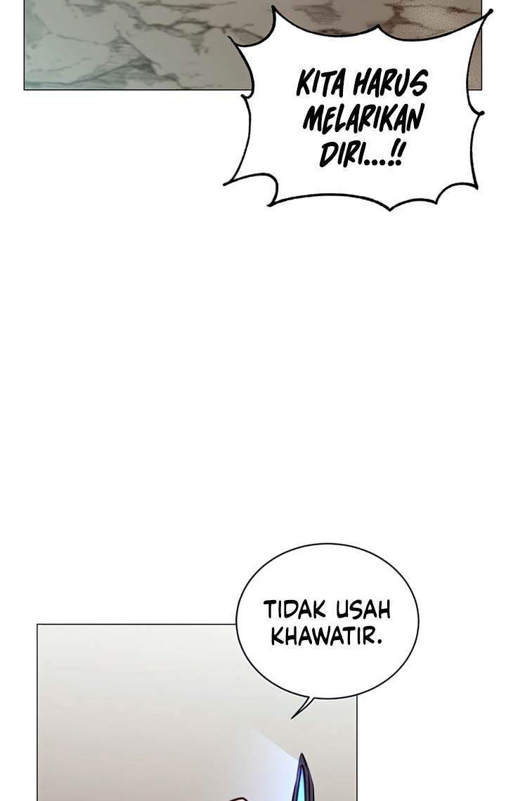 Chapter 68 - halaman 19