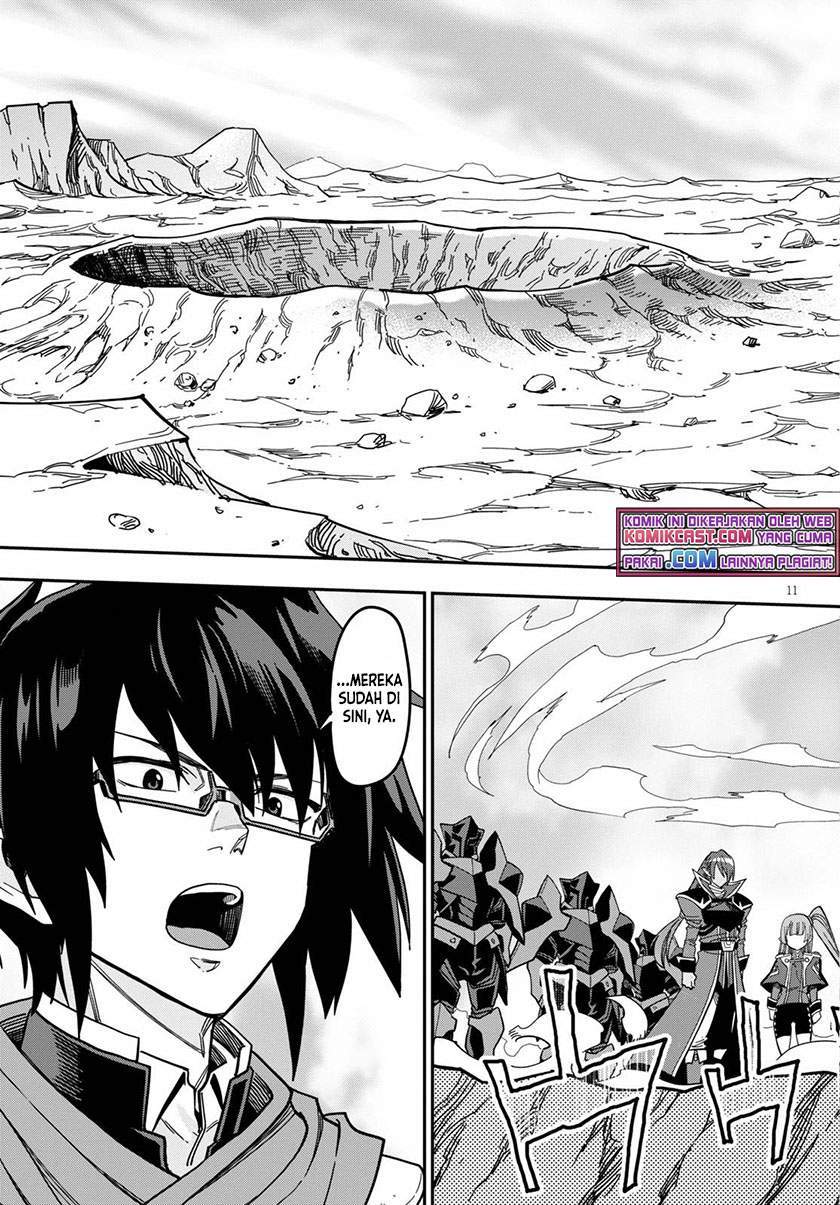 Chapter 79 - halaman 12