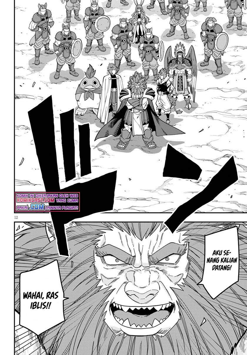 Chapter 79 - halaman 13