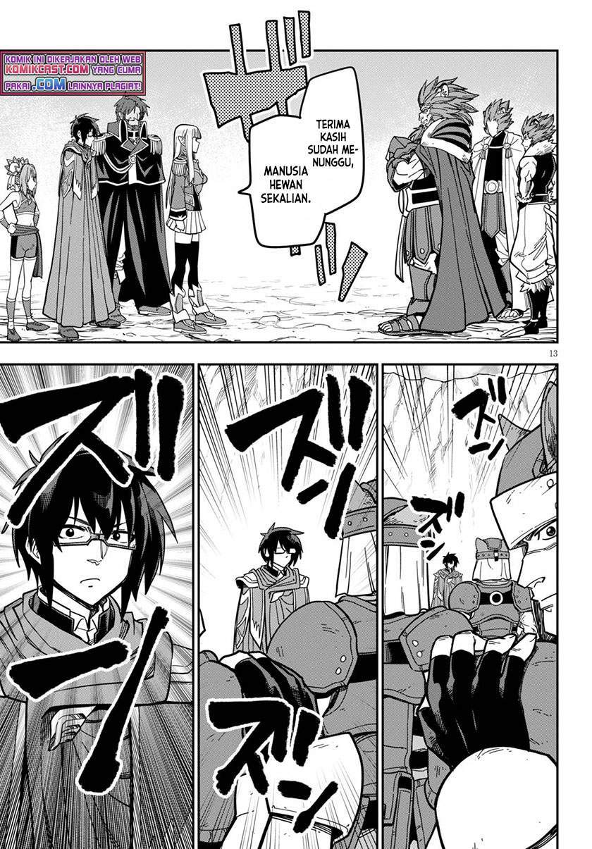 Chapter 79 - halaman 14